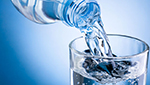 Traitement de l'eau à Saint-André-le-Gaz : Osmoseur, Suppresseur, Pompe doseuse, Filtre, Adoucisseur